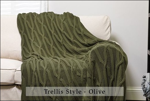 trellis_throw_blanket.jpg