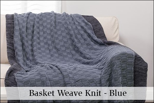 basket_weave_throw_blanket.jpg
