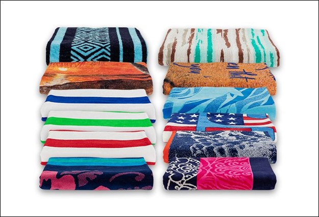 beach_towels-beach_blankets.jpg