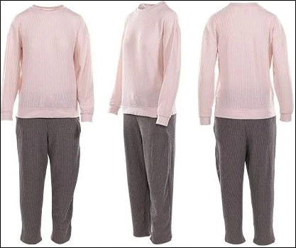 women_s_2_piece_waffle_set.png