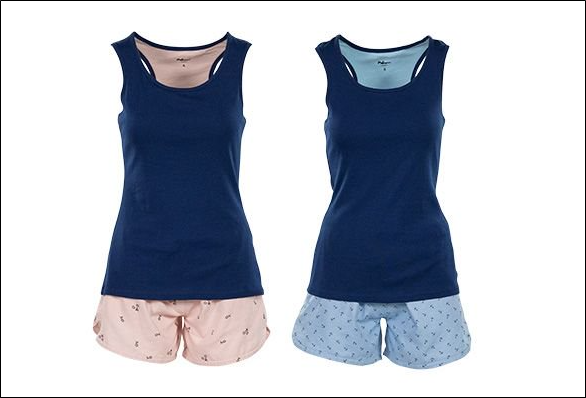 women_s_2_piece_tank_set.png