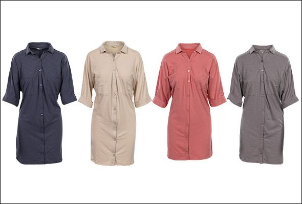 women_s_sleep_shirt.png