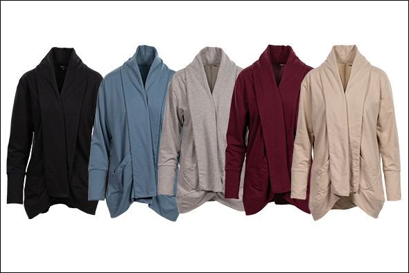 women_s_cardigan_wrap.png