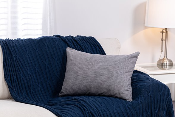rectangle_couch_pillow.png