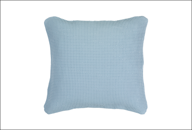 square_accent_pillow.png