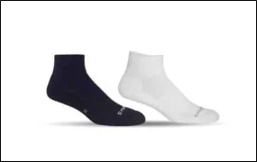 smoothtoe_socks_quarter_socks.png