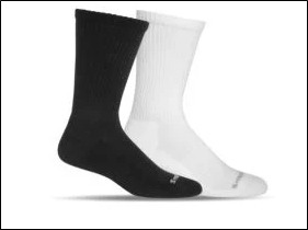 smoothtoe_socks.png