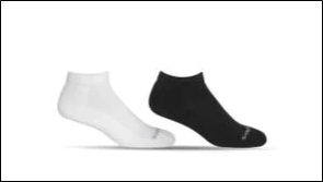 smoothtoe_socks_low_cut.png
